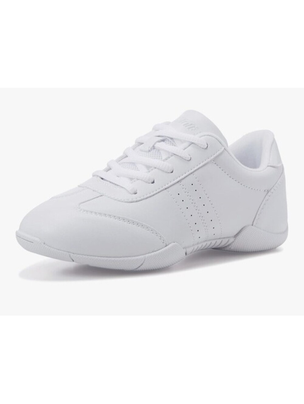 New Baxinier Size 6 Cheer Leading Shoes Grid Iron Free Ship